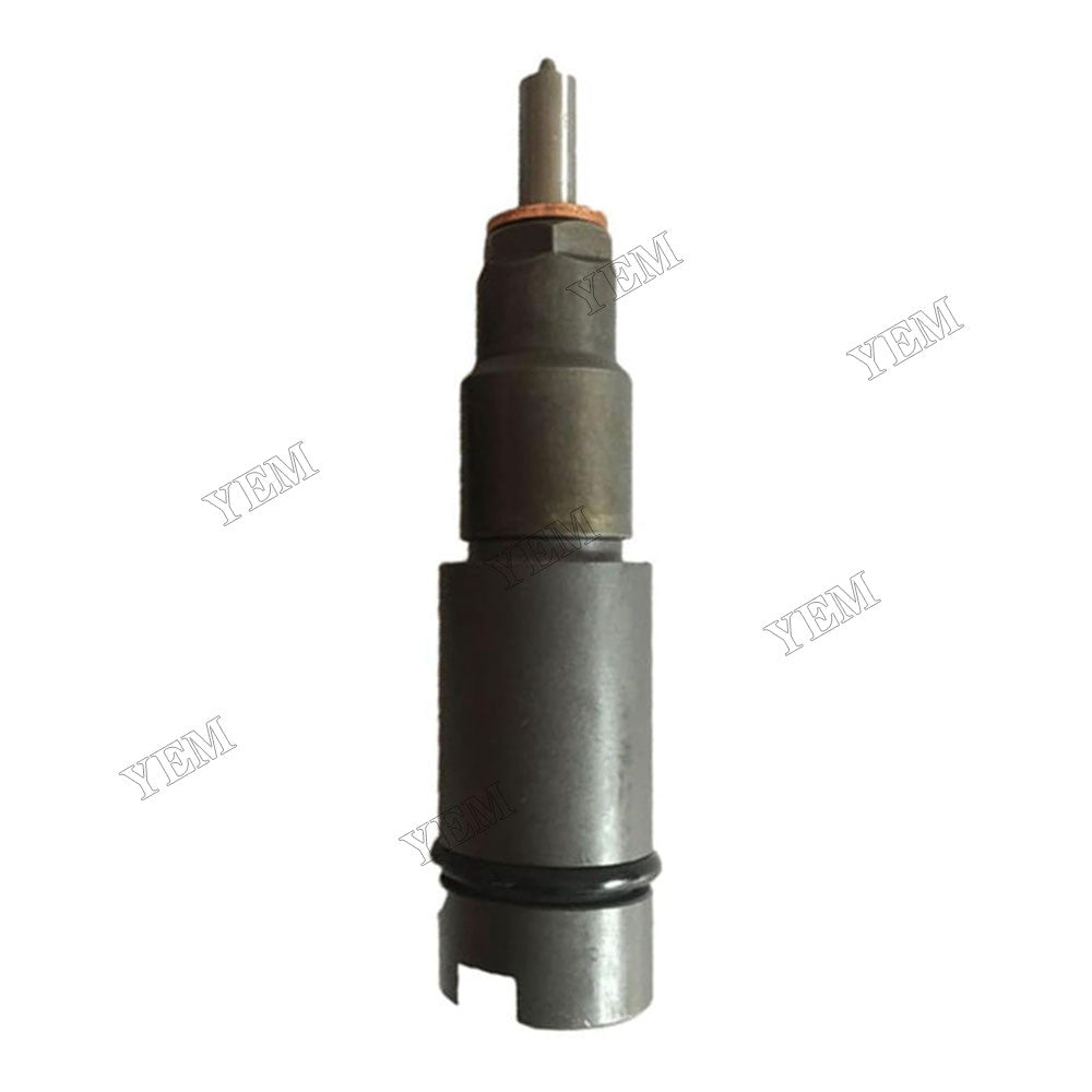 For Cummins Engine ISC ISL ISC8.9 ISL8.9 Fuel Injector 5264270 For Cummins