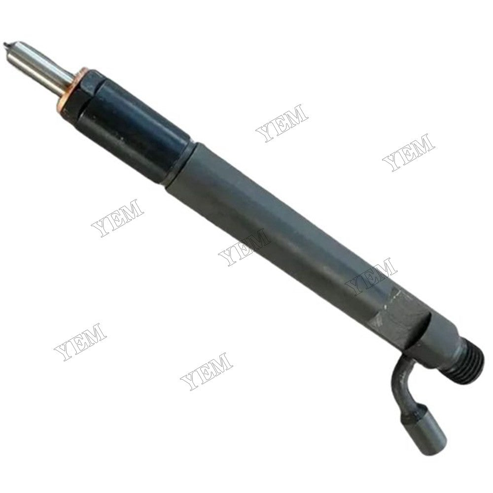 For Cummins Engine 6C8.3 6CT8.3 Fuel Injector 5264744