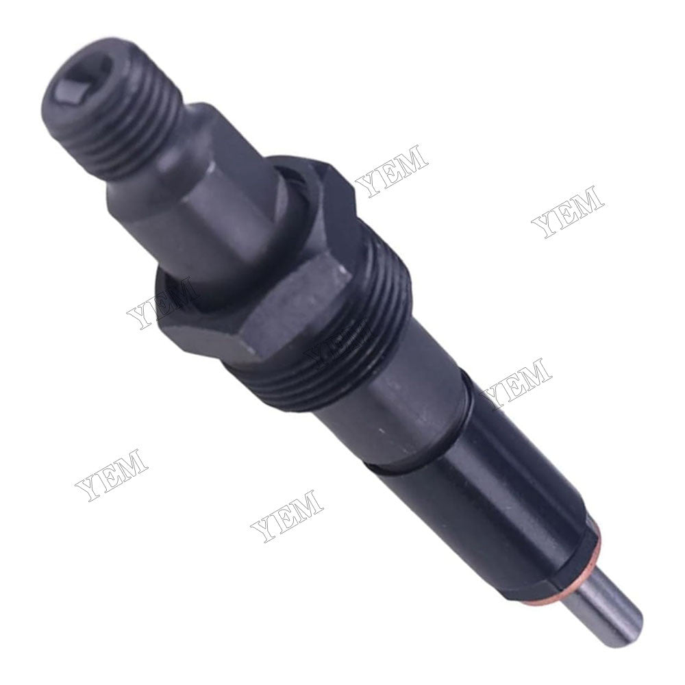 For Cummins Engine 6CT8.3 4BT 4BT3.9 Fuel Injector 5268998