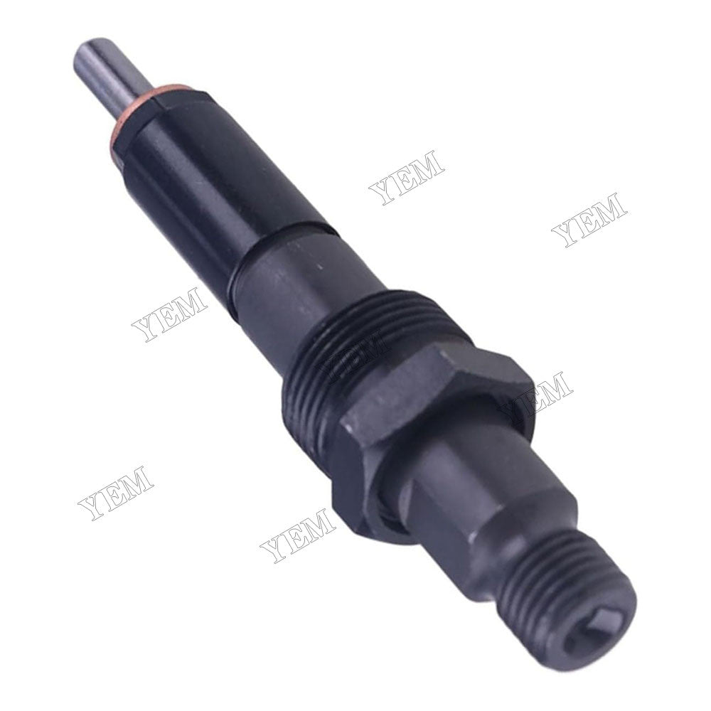 For Cummins Engine 6CT8.3 4BT 4BT3.9 Fuel Injector 5268998 For Cummins