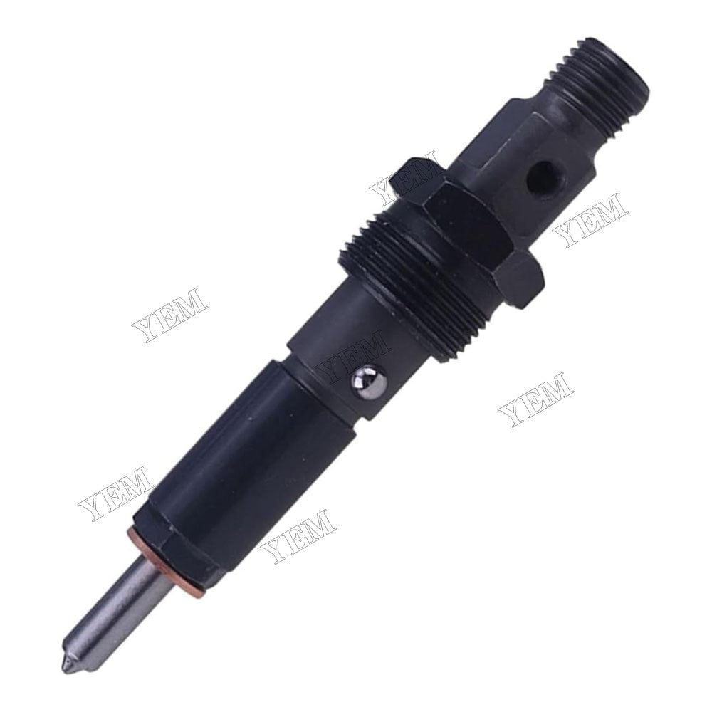 For Cummins Engine 6CT8.3 4BT 4BT3.9 Fuel Injector 5268998 For Cummins