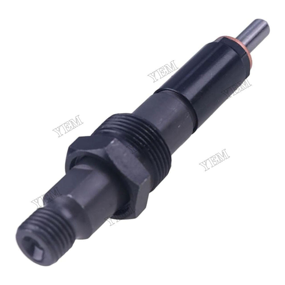For Cummins Engine 6CT8.3 4BT 4BT3.9 Fuel Injector 5268998 For Cummins