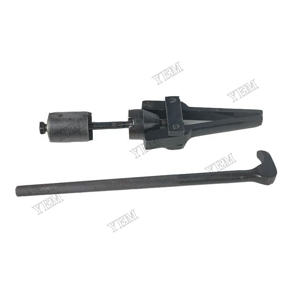 For Cummins Engine Tool Injector Puller 3823024 3823025
