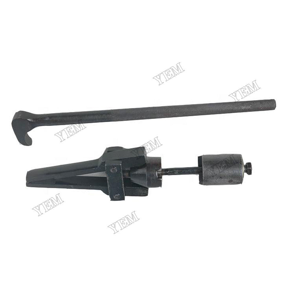 For Cummins Engine Tool Injector Puller 3823024 3823025 For Cummins