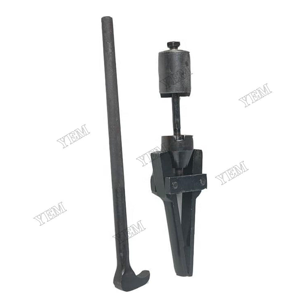 For Cummins Engine Tool Injector Puller 3823024 3823025 For Cummins