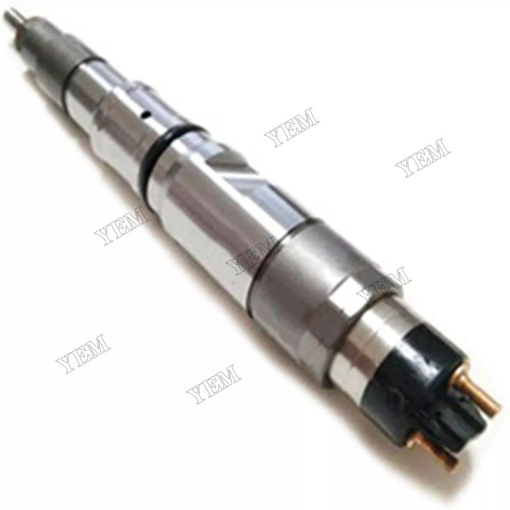 For Cummins Engine ISLE QSL Fuel Injector 5272937