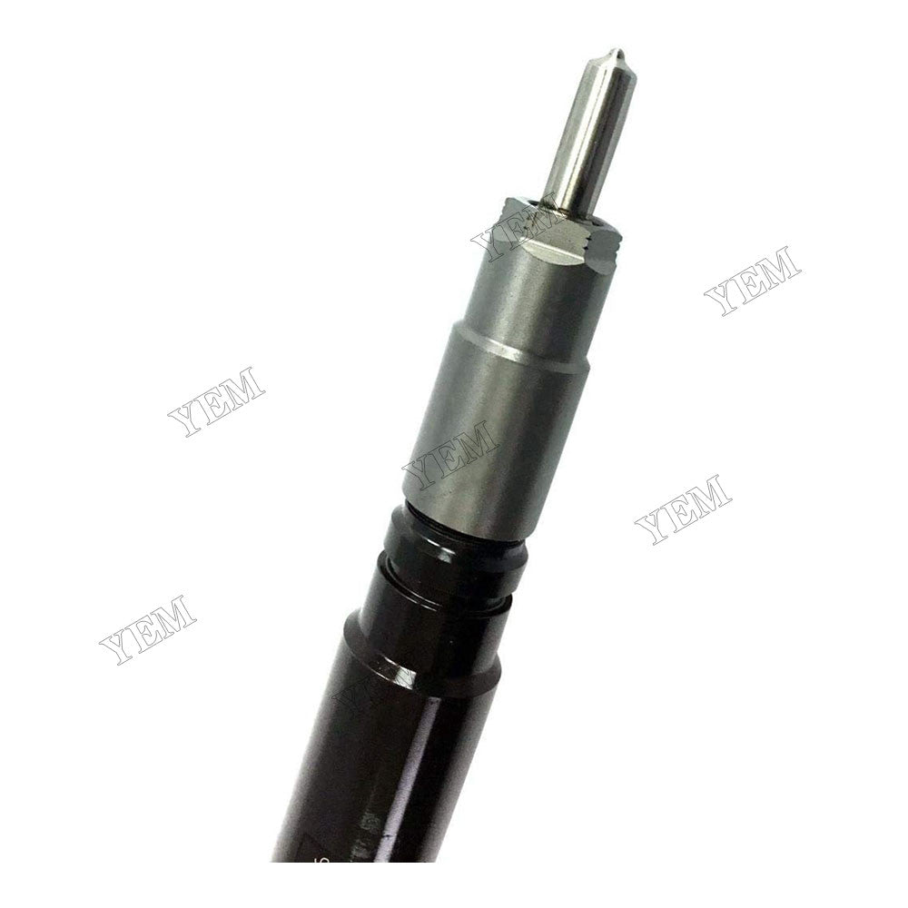 For Cummins Engine ISB3.9 ISB Common Rail Fuel Injector 5284016 For Cummins