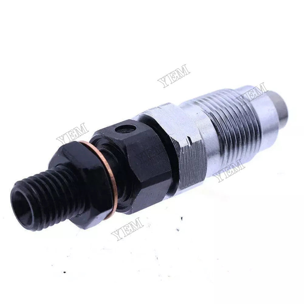 For Briggs & Stratton Toro Daihatsu Engine DM850 DM950 3 Pcs Fuel Injector 825754