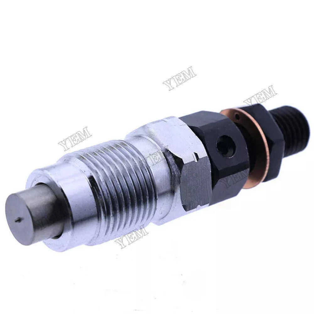 For Briggs & Stratton Toro Daihatsu Engine DM850 DM950 3 Pcs Fuel Injector 825754 For Briggs