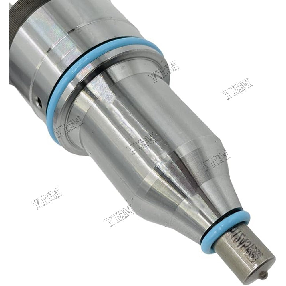 For Caterpillar CAT Engine C-10 C-12 Excavator 345B 365B Dump Truck 725 730 Fuel Injector 170-5252 For Caterpillar