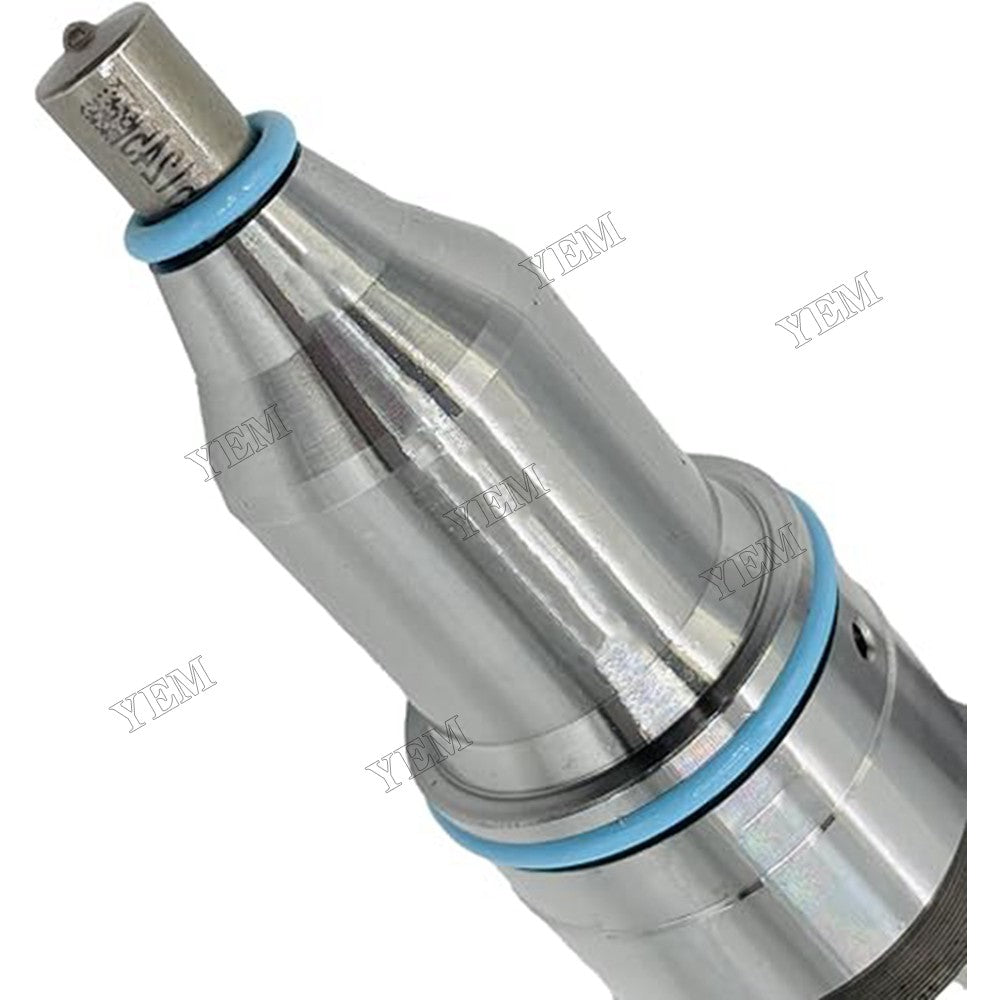 For Caterpillar CAT Engine C-12 C10 C12 3176 3196 Fuel Injector 10R-1003 223-5328 For Caterpillar