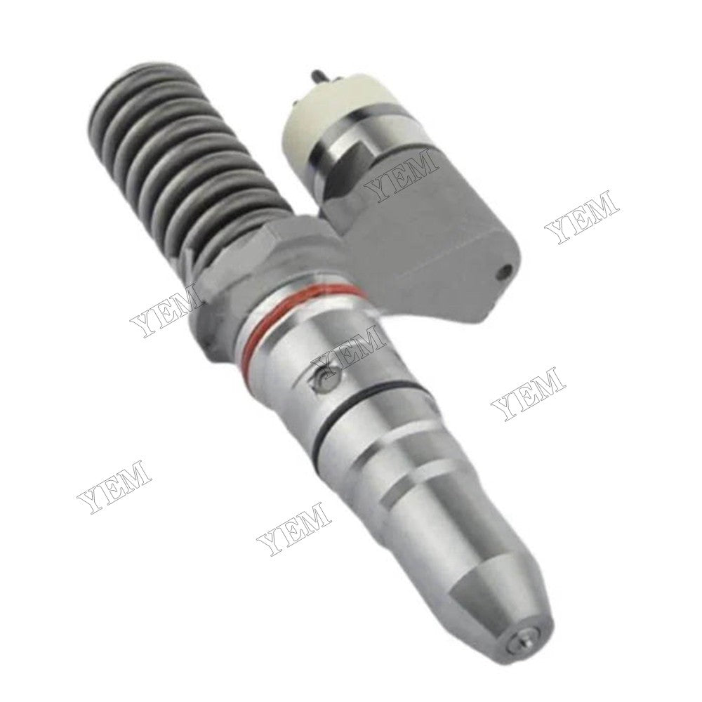 For Caterpillar CAT Engine 3512B Fuel Injector 392-0209 204-2067 250-1309