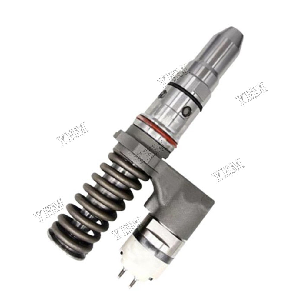 For Caterpillar CAT Engine 3512B Fuel Injector 392-0209 204-2067 250-1309 For Caterpillar