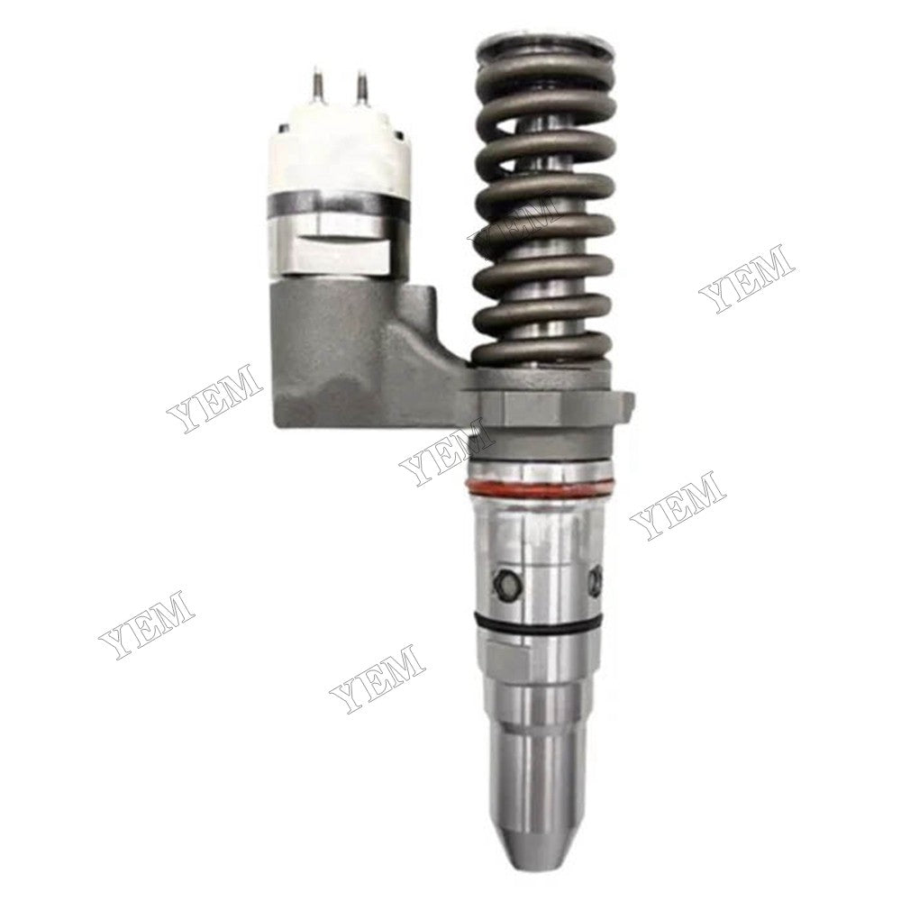 For Caterpillar CAT Engine 3512B Fuel Injector 392-0209 204-2067 250-1309 For Caterpillar