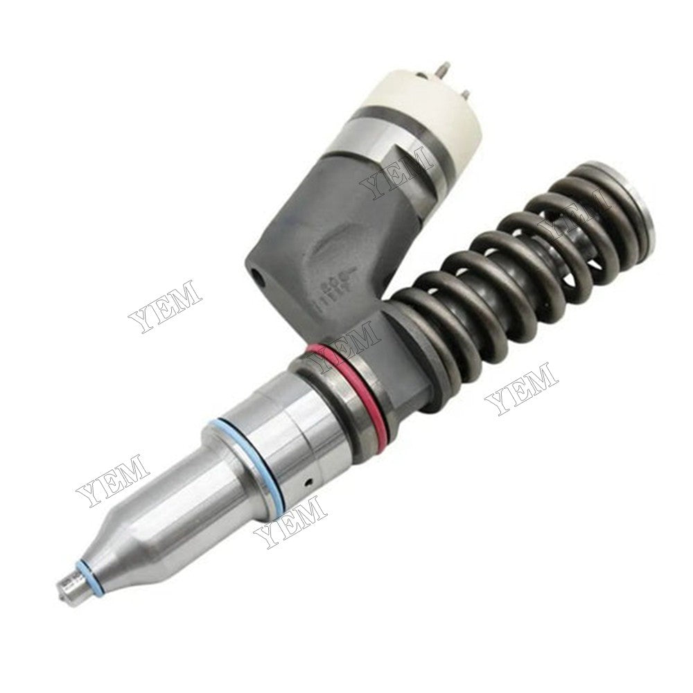 For Caterpillar CAT Engine 3176 3176C Excavator 345B 345B L Fuel Injector 20R-0056 For Caterpillar