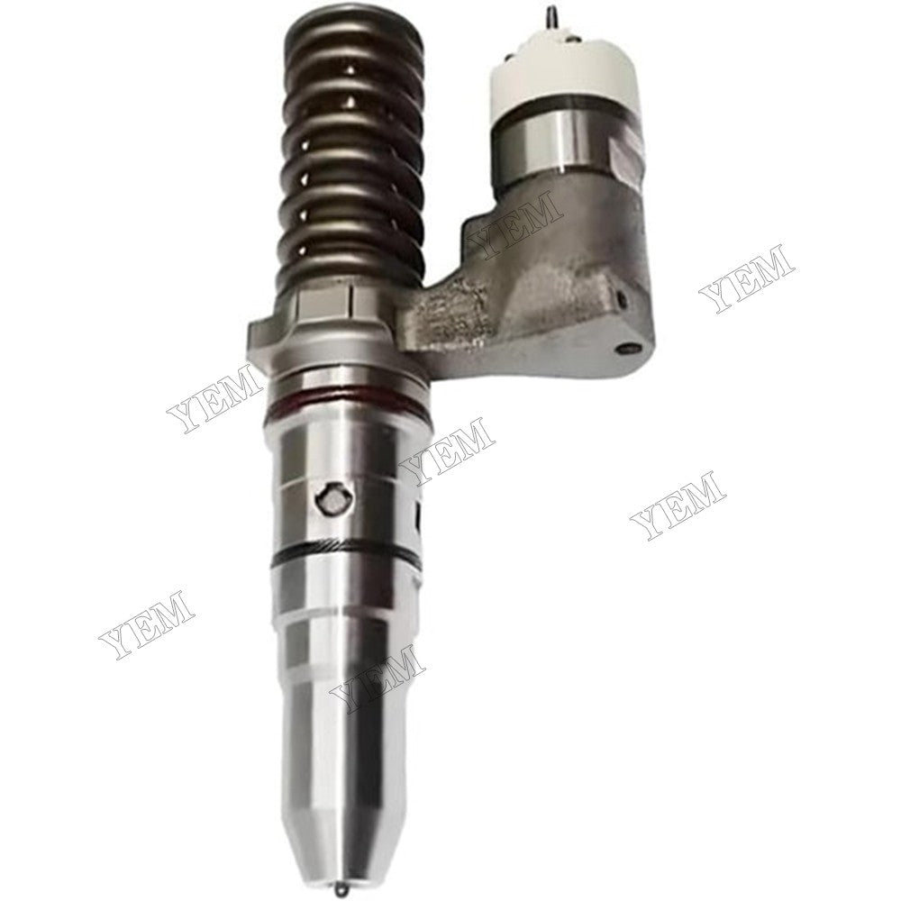 For Caterpillar CAT Engine 3512B 3516B Fuel Injector 172-4676 392-0202 386-1754