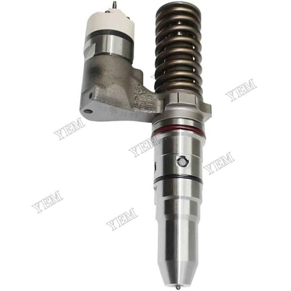 For Caterpillar CAT Engine 3512B 3516B Fuel Injector 172-4676 392-0202 386-1754 For Caterpillar