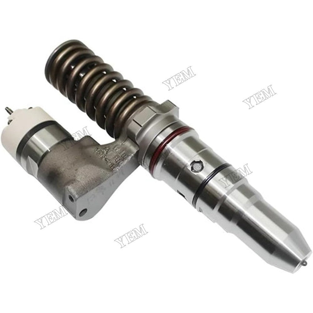 For Caterpillar CAT Engine 3512B 3516B Fuel Injector 172-4676 392-0202 386-1754 For Caterpillar