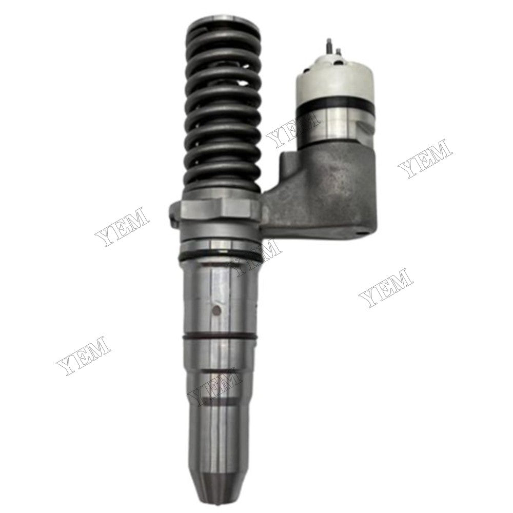 For Caterpillar CAT Engine 3516B 3516 Loader 994D Fuel Injector 229-0202 172-4677 250-1303 For Caterpillar