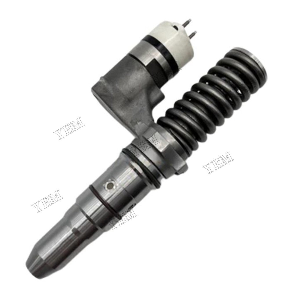 For Caterpillar CAT Engine 3516B 3516 Loader 994D Fuel Injector 229-0202 172-4677 250-1303 For Caterpillar