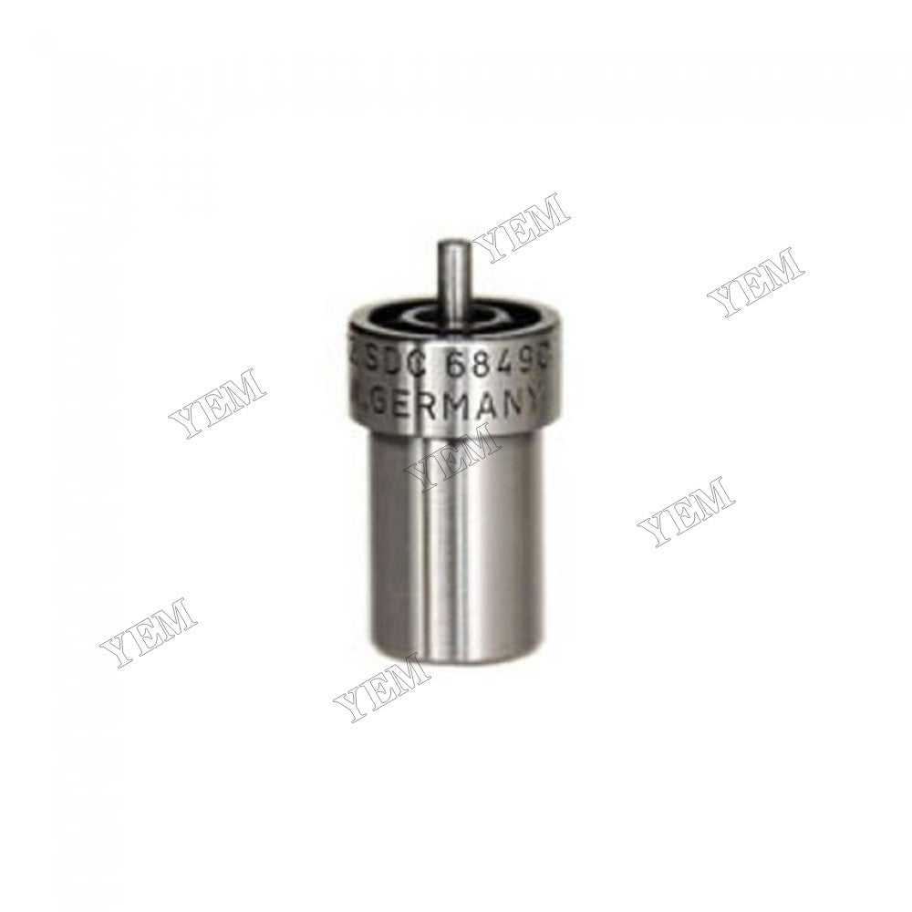 For Ford Lister Pitter Delphi Injector Nozzle 5643075 5029078 751-40860