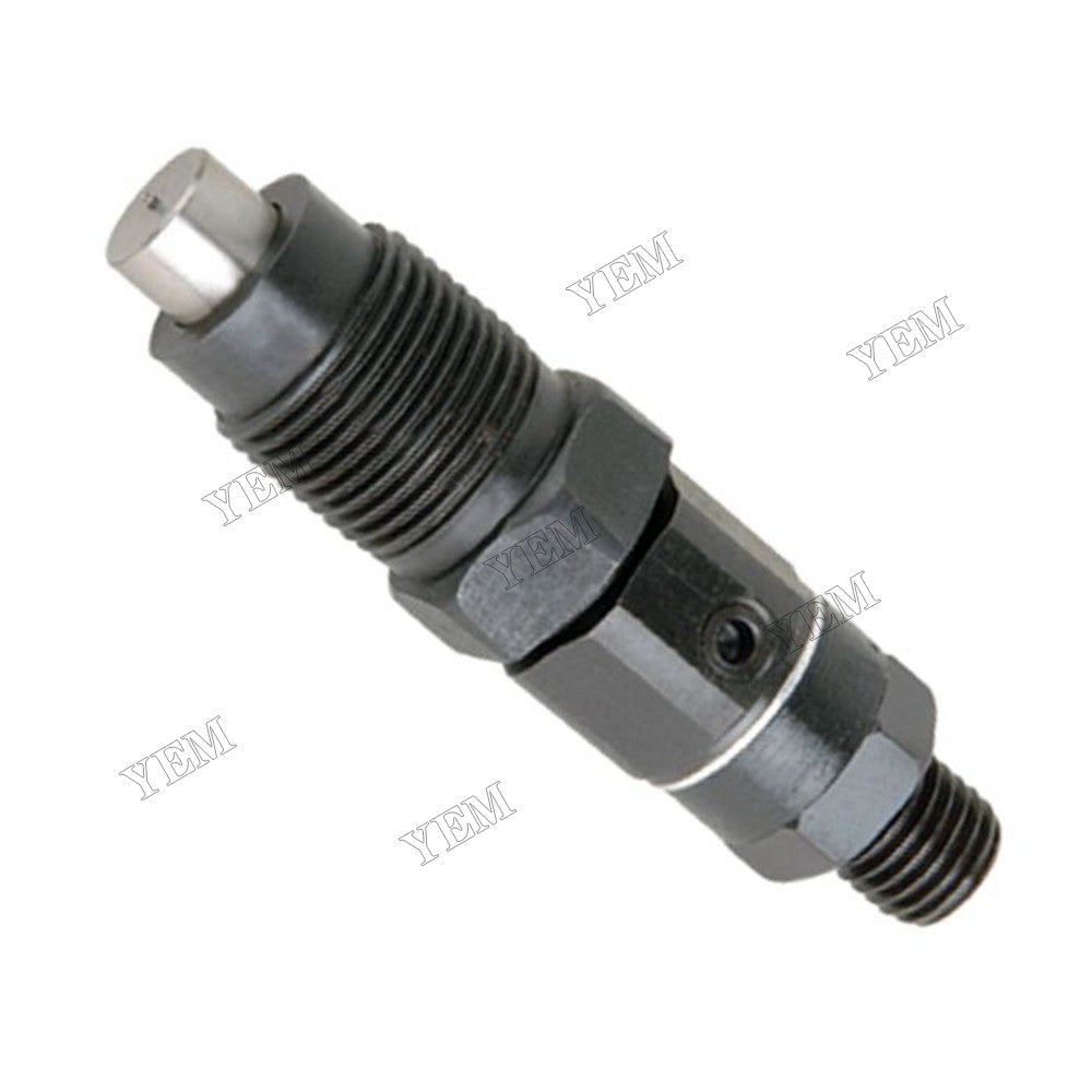 For Toyota Engine L LN40 Fuel Injector 093500-1980 23600-54020