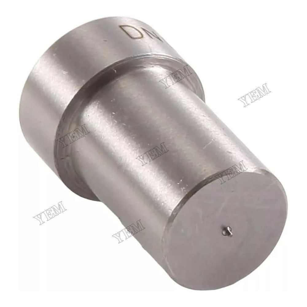 For Citroen Evasion Peugeot Expert Engine 1.9TD 4 Pcs Injector Nozzle 0434250160 DN0SD299