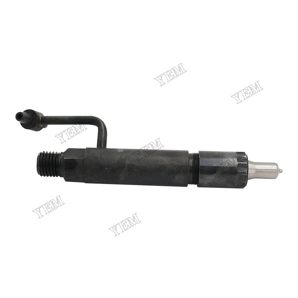 For John Deere Compact Utility Tractor 655 755 756 855 856 Fuel Injector MIA880416