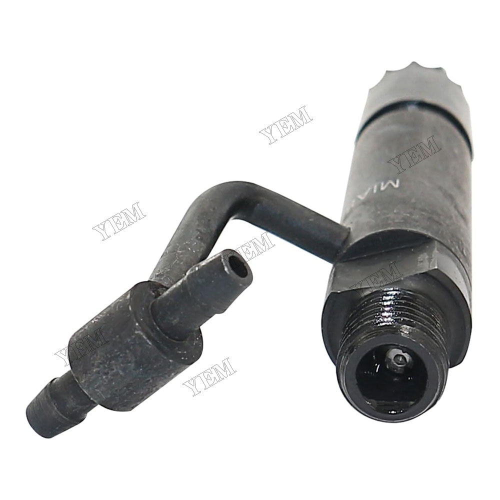 For John Deere Compact Utility Tractor 655 755 756 855 856 Fuel Injector MIA880416 For John Deere