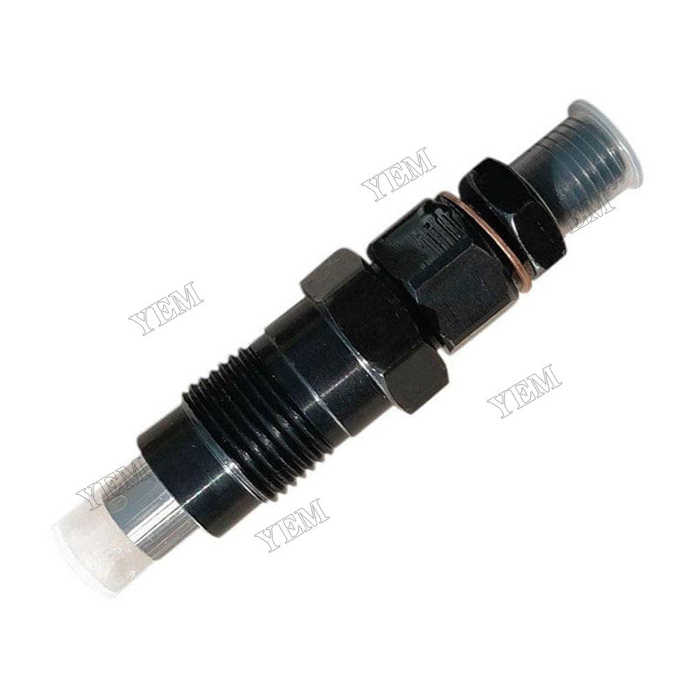 For ISM Engine N844 New Holland Loader C175 L140 L150 L160 L170 L175 L213 L215 L216 L218 L220 L465 L565 LS140 LS150 LS160 LS170 LX465 LX485 LX565 LX665 Fuel Injector SBA131406360 For New Holland