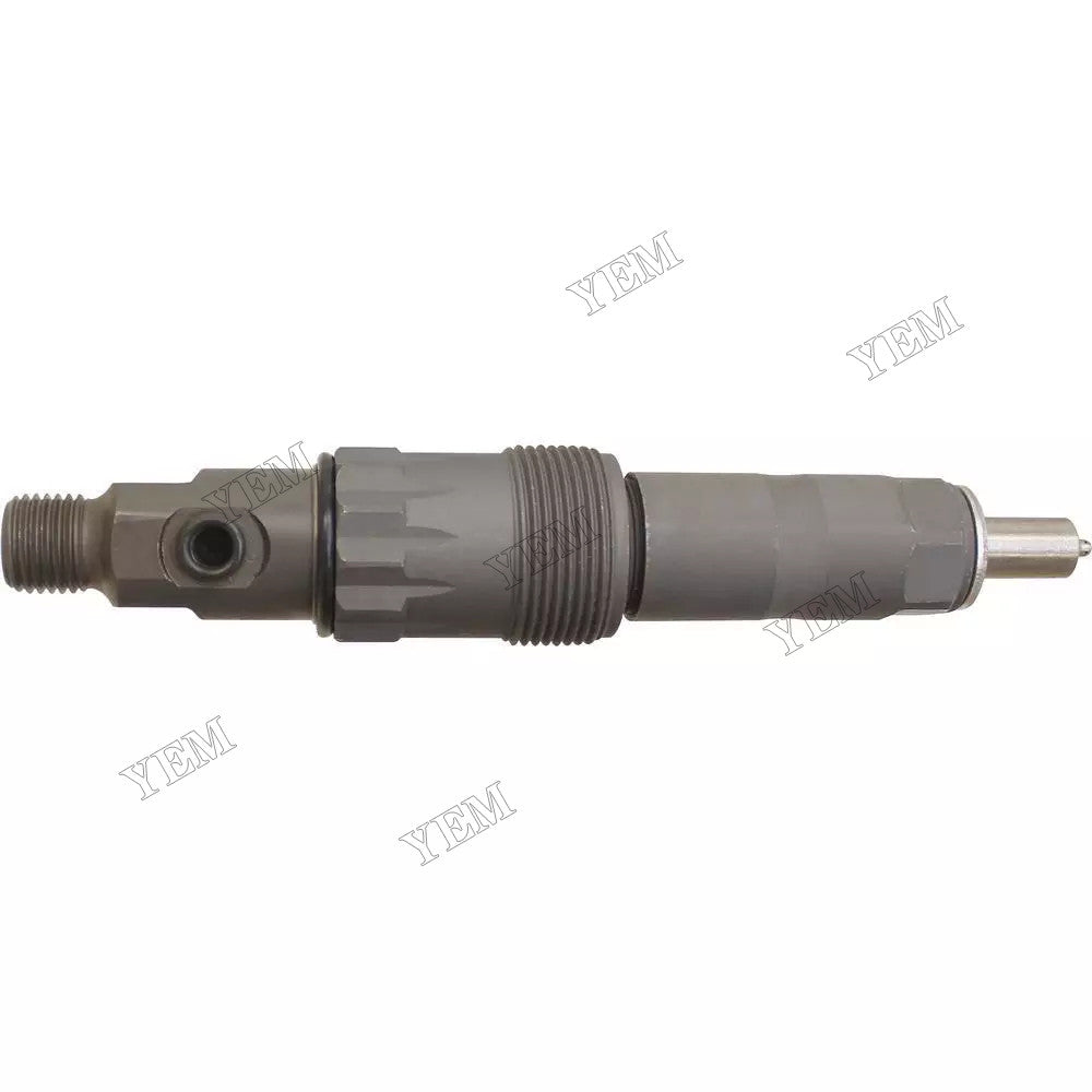 For John Deere Tractors 8440 8450 8640 8850 5460 762 850 860B 862 862B 890 Injector AR73100 155S695 For John Deere