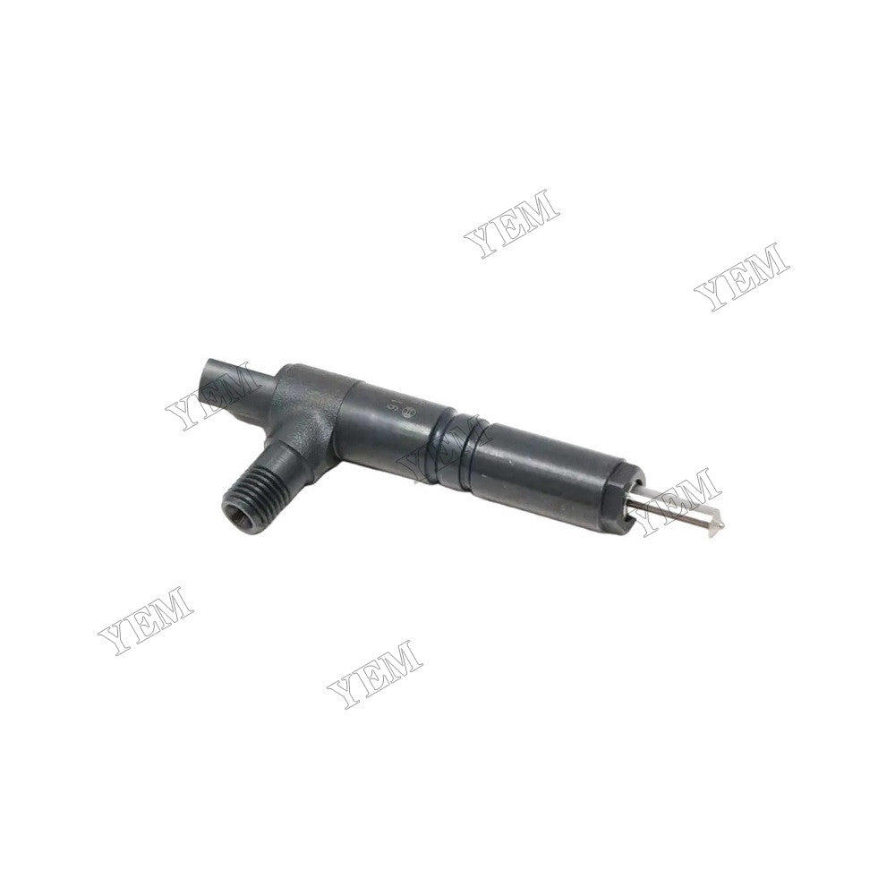 For Kubota Engine V2203 Bobcat Excavator 331 334 335 Loader S175 S510 B300 S150 S185 T140 S130 S160 Toolcat 5600 Fuel Injector 6685512