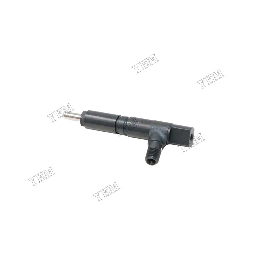 For Kubota Engine V2203 Bobcat Excavator 331 334 335 Loader S175 S510 B300 S150 S185 T140 S130 S160 Toolcat 5600 Fuel Injector 6685512 For Kubota