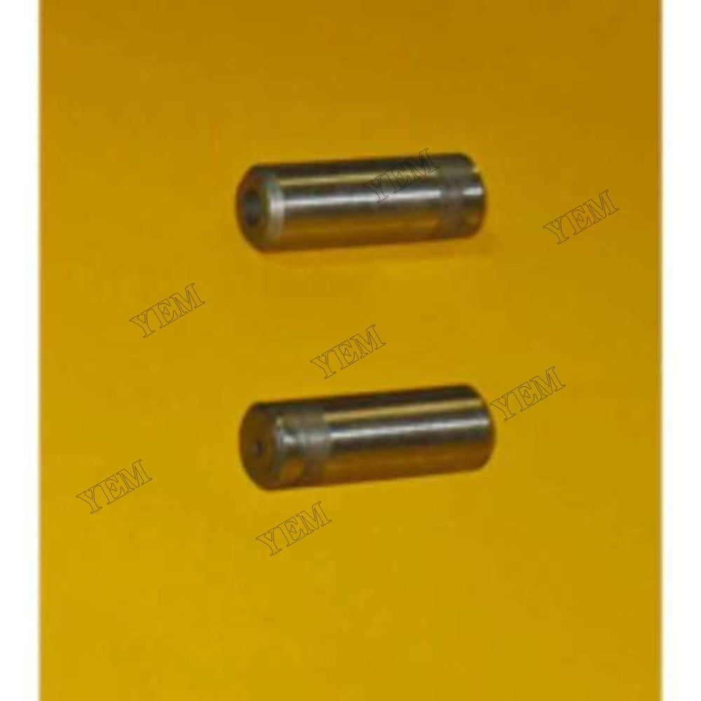 For Caterpillar CAT Engine 3066 3064 Excavator 311 311B 311C 312 312B 312C 314C 318C 319C 320 320B 320C 320D 321B 321C 12Pcs Piston Cooling Nozzle Valve 5I-7526