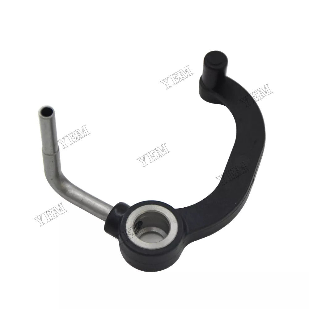 For Cummins Engine ISM M11 ISM11 L10 6 PCS Piston Cooling Nozzle 3080708