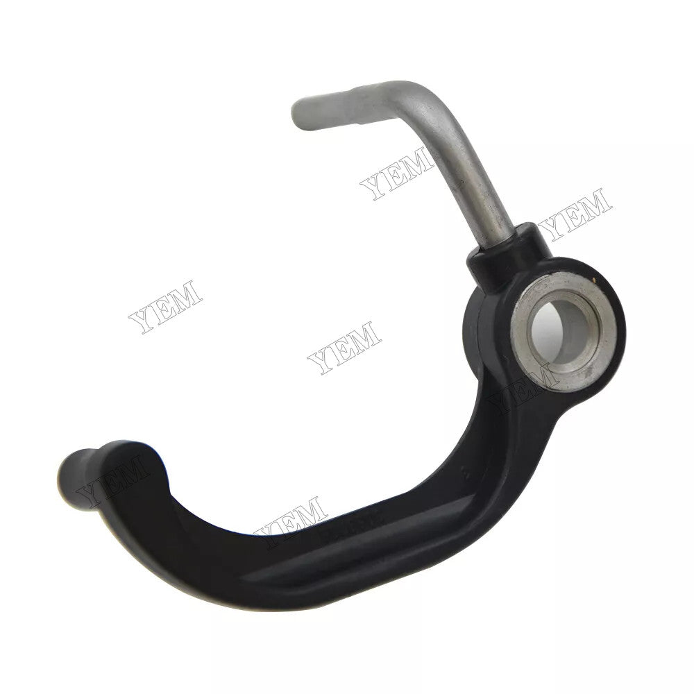 For Cummins Engine ISM M11 ISM11 L10 6 PCS Piston Cooling Nozzle 3080708 For Cummins