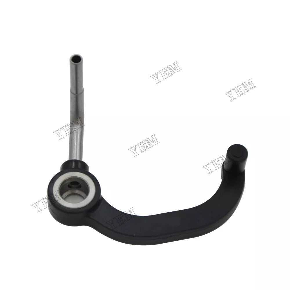 For Cummins Engine ISM M11 ISM11 L10 6 PCS Piston Cooling Nozzle 3080708 For Cummins