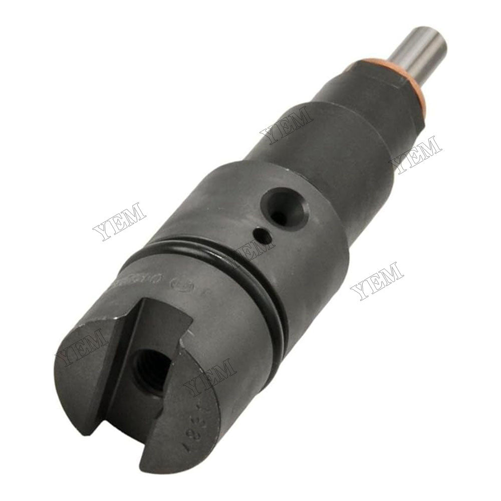 For Cummins Engine ISB QSB5.9 6Pcs Fuel Injector 3944183 For Cummins