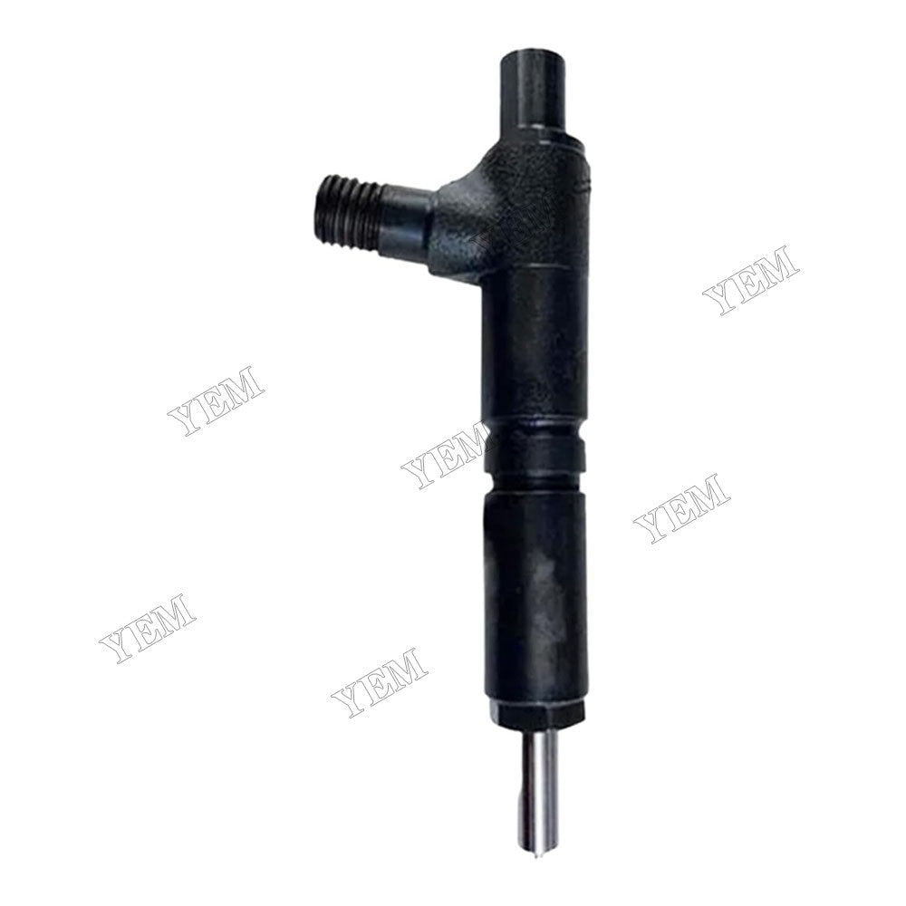 For Zexel Fuel Injector 105118-8413