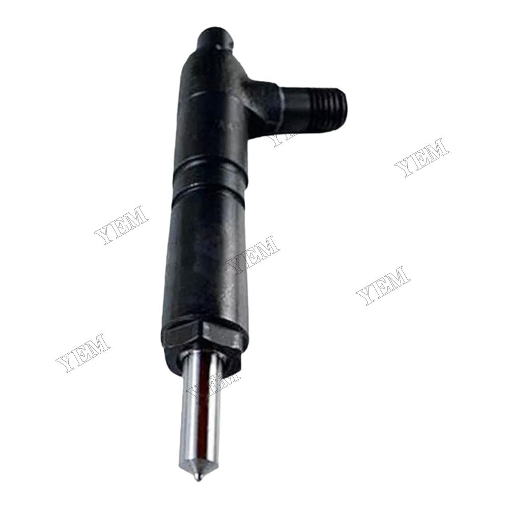 For Zexel Fuel Injector 105118-8413 For Zexel