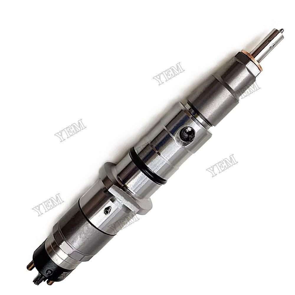 For Cummins Engine 6.7 ISB QSB ISL ISD Fuel Injector 4942359