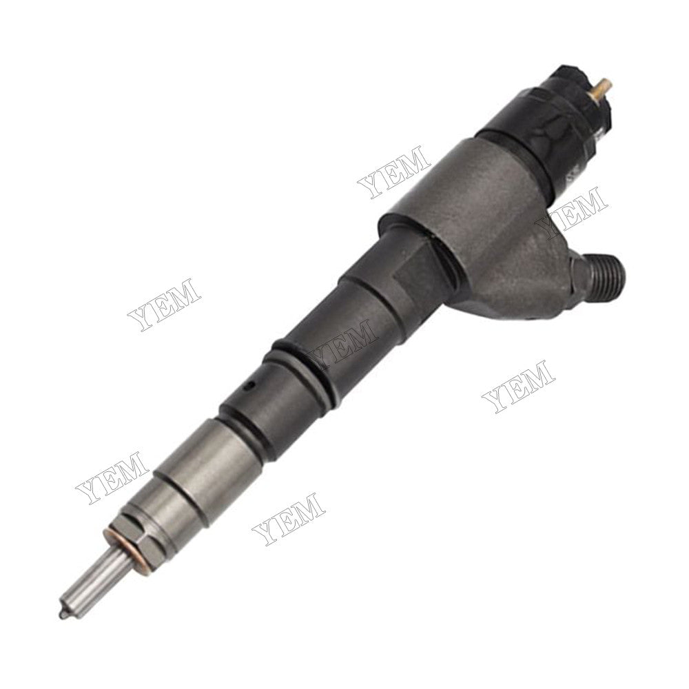 For Bosch Fuel Injector 0445120469 For Bosch