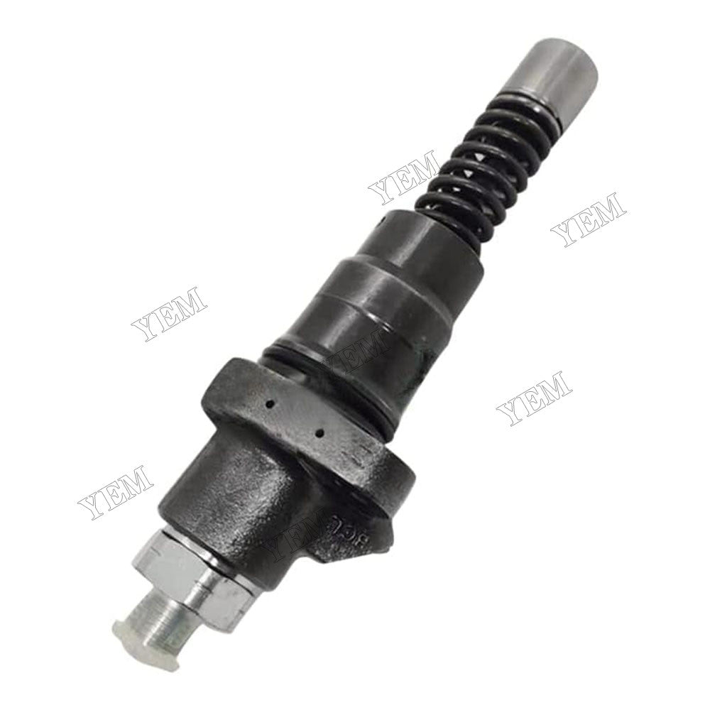 For Deutz KHD Various Bosch Injection Pump Unit Pump 0414693005