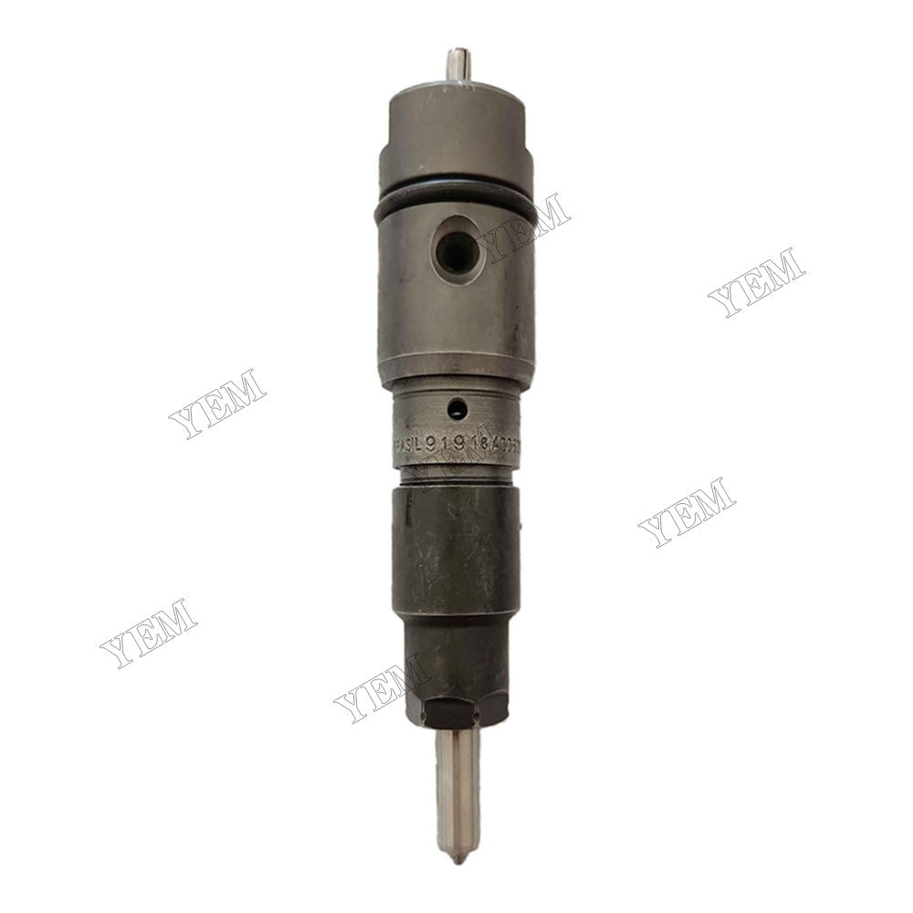 For Mercedes Benz Bosch Injector 0432193479 For Mercedes Benz