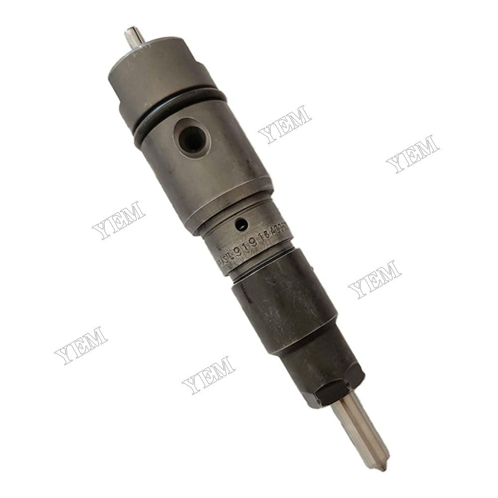 For Mercedes Benz Bosch Injector 0432193479 For Mercedes Benz