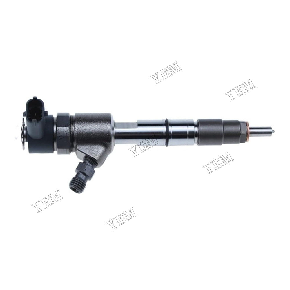 For Bosch Fuel Injection 0445110321 For Bosch