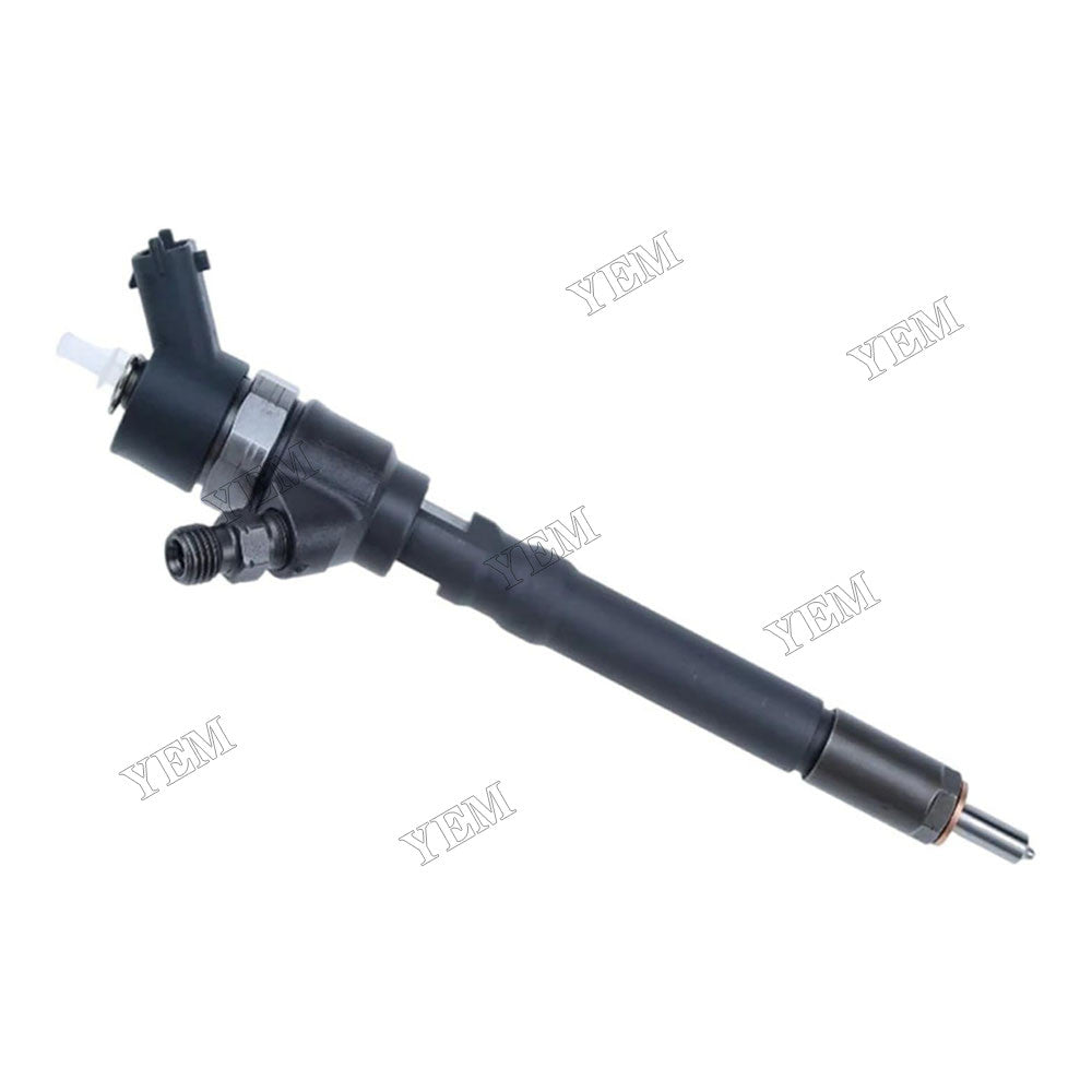 For Hyundai D4EA CRDi-VGT Bosch Fuel Injection 0445110290