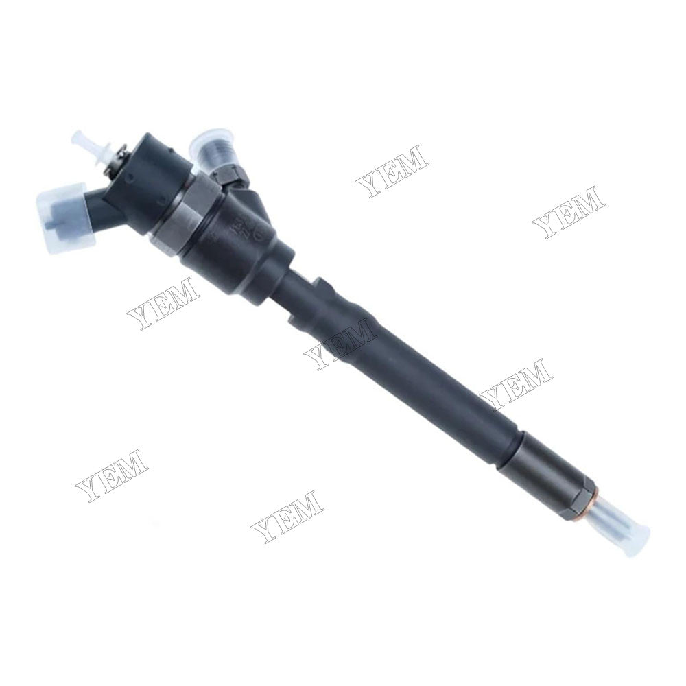 For Hyundai D4EA CRDi-VGT Bosch Fuel Injection 0445110290 For Hyundai