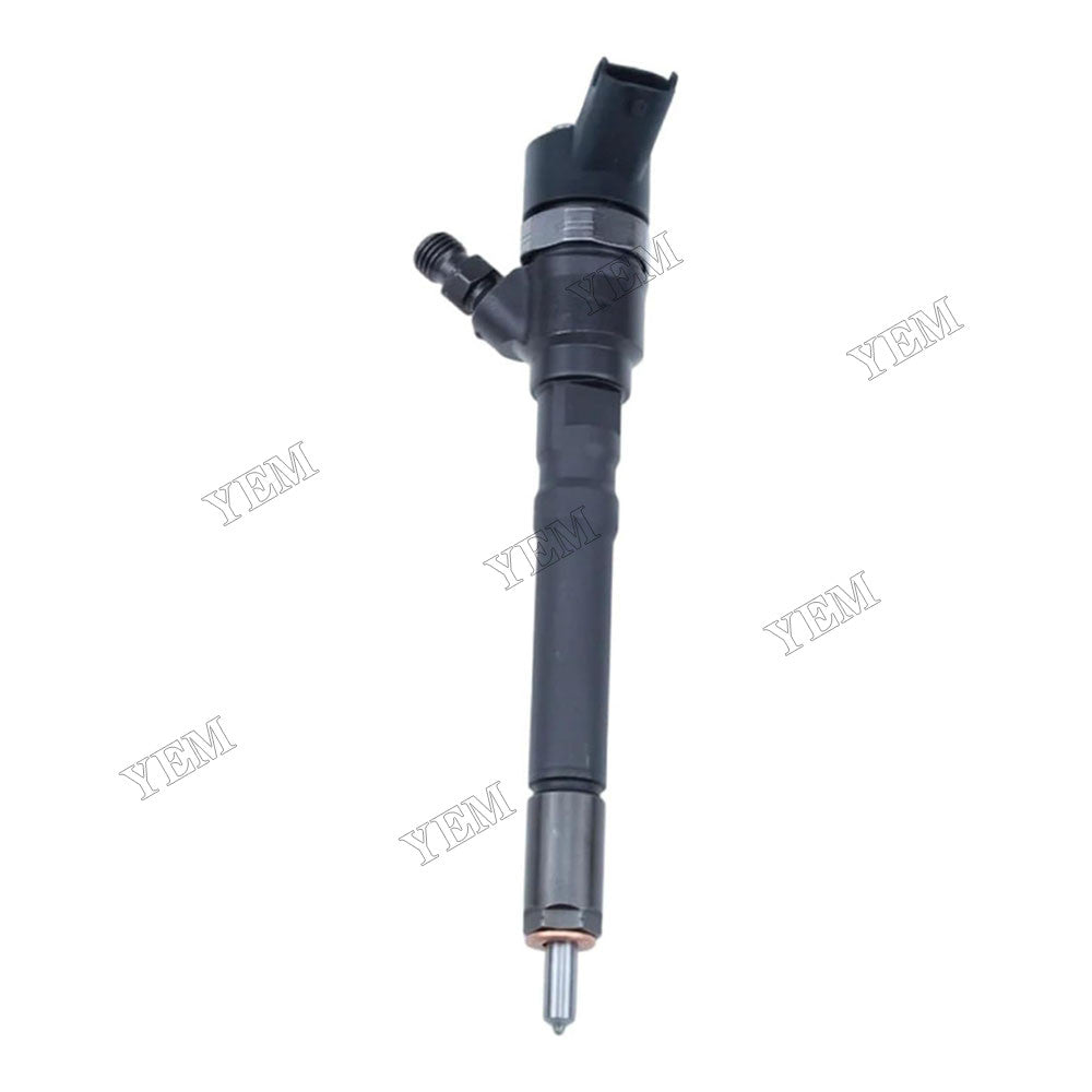 For Hyundai D4EA CRDi-VGT Bosch Fuel Injection 0445110290 For Hyundai