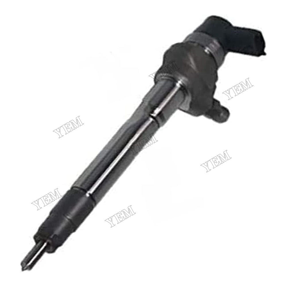 For Bosch Fuel Injection 0445110362 For Bosch